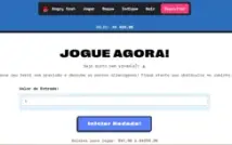 [PROMOÇÃO] Script AngryBirds Casino [Entrega Imediata]