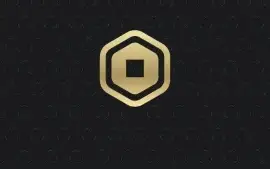 400 robux roblox Gift Card