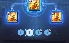 Conta Last War Survival
