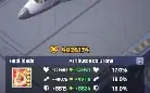 Conta Last War Survival