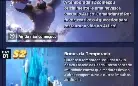 Conta Last War Survival