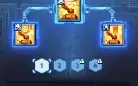 Conta Last War Survival