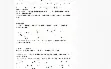 Script PHP para Venda de Produtos Digitais