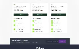 Script PHP para Venda de Produtos Digitais
