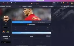 Conta csgo level 19 prime