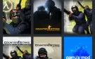 CS Prime - TODOS os CS disponíveis