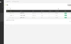 Artifism v6.2 – SaaS de Geração de Conteúdo e Imagens com IA