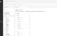 Artifism v6.2 – SaaS de Geração de Conteúdo e Imagens com IA