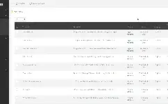 Artifism v6.2 – SaaS de Geração de Conteúdo e Imagens com IA