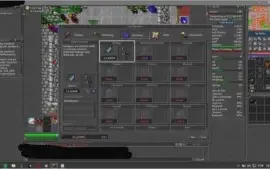 Sell acc com EK 130 EM LUTABRA E EK 200 EM FIRMERA