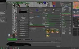 Sell acc com EK 130 EM LUTABRA E EK 200 EM FIRMERA
