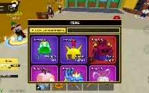 Venom armazenada, dough v2, god human, cdk full