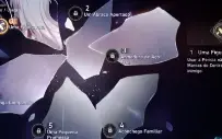 Honkai Star Rail Ar 67 Conta End Game