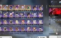 Honkai Star Rail Ar 67 Conta End Game