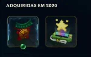 .>.>.>.> CONTA UNRANKED LVL 30 <.<.<.<.