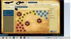 Conta no LoL Platina V 36 pdl 22 skin (UdyrGuardião)61champs