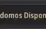 Black Desert Online Conta 689 GS - BS PEN 2 POT HP / MP