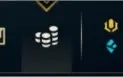 Conta League of Legends Diamante S9