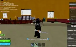 Conta Roblox Full acesso gasto mais de 1500 robux!