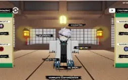 Conta Roblox Full acesso gasto mais de 1500 robux!
