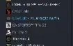 Conta Steam Lvl100 (124 Jogos)