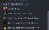 Conta Steam Lvl100 (124 Jogos)