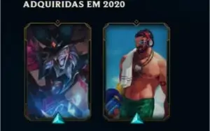 CONTA PLAT 4 BARATINHA COM MMR BOM