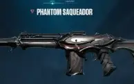 CONTA VALORANT FA (FULL ACESSO) + DE 25 SKINS