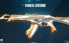 CONTA VALORANT FA (FULL ACESSO) + DE 25 SKINS