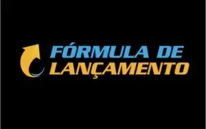 Fórmula de Lançamentos 2020 - Erico Rocha