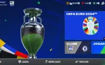 Conta 101 de GER FC mobile 24 desapego