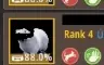 Conta Black Desert 767Gs 1K+ Obtenção, Pets Full, Sa Server
