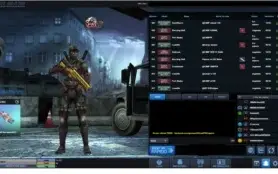 Conta Tenente Coronel 4