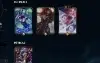 Conta perfeita para você que gosta de ter varias skins