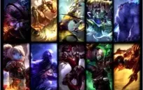 CONTA COM SKIN ULTRA RARA QUE NÃO TEM MAIS COMO PEGAR