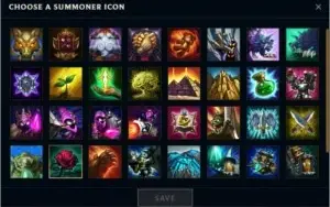 CONTA COM SKIN ULTRA RARA QUE NÃO TEM MAIS COMO PEGAR