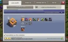 Conta CV 11 PROMOÇÃO