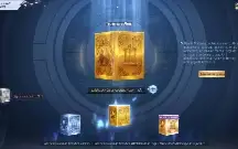 Cc Saint Seiya Serv A141 Com Shaka Divino