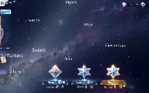 Cc Saint Seiya Serv A141 Com Shaka Divino