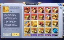 Cc Saint Seiya Serv A141 Com Shaka Divino