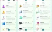 CONTA GMAIL POKÉMON GO LV 36 VALOR - SUPREMA+COINS