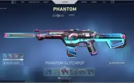 Conta Platina 3,com skins e com todos os Pass do episodio 1