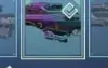 Conta de valorant ouro, muita skin