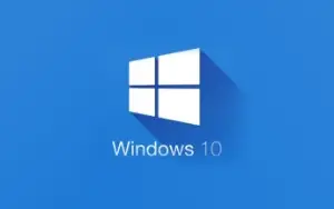Chave do Windows 10 Pro