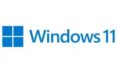 Chave do Windows 10 Pro