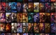 Conta Platina 5, melhor preço! All champs, 82 skins