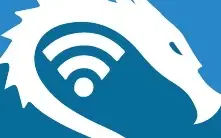 Teste de Intrusão em Redes Wireless - Solyd