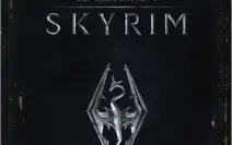 The Elder Scrolls V: Skyrim XBOX 360 CD Key