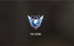 STANDOFF 2 REGEDIT PREMIUM