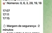 Robo Da Roleta Mulplicadores✅🎰💰💰